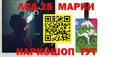 мдпв Будённовск