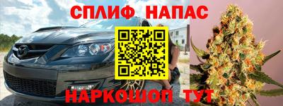 мдпв Будённовск